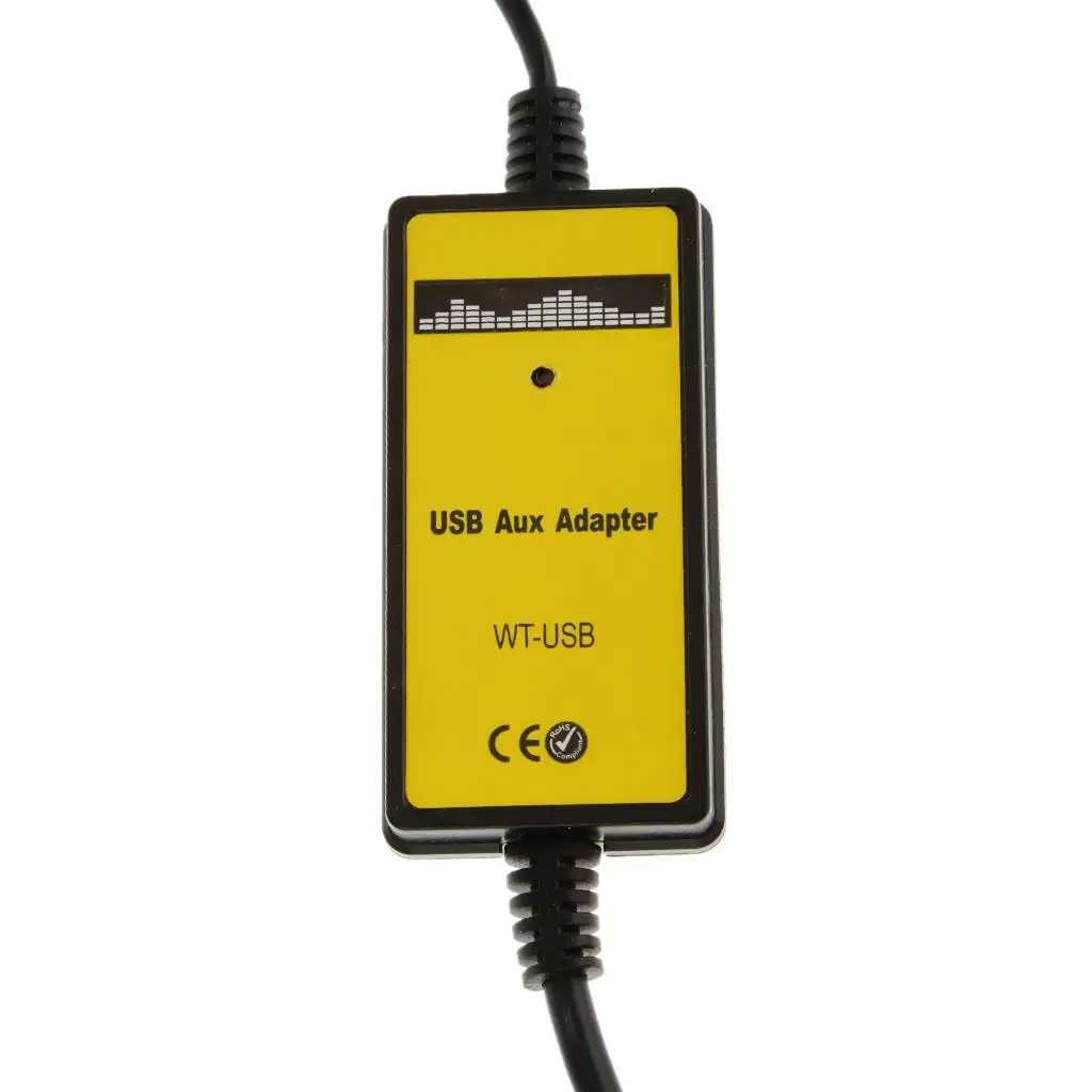 adattatore-aux-per-auto-cavo-audio-di-alta-qualita-per-porta-cd-nero-per-mazda-323-cx7-mpv-rx8-3-6