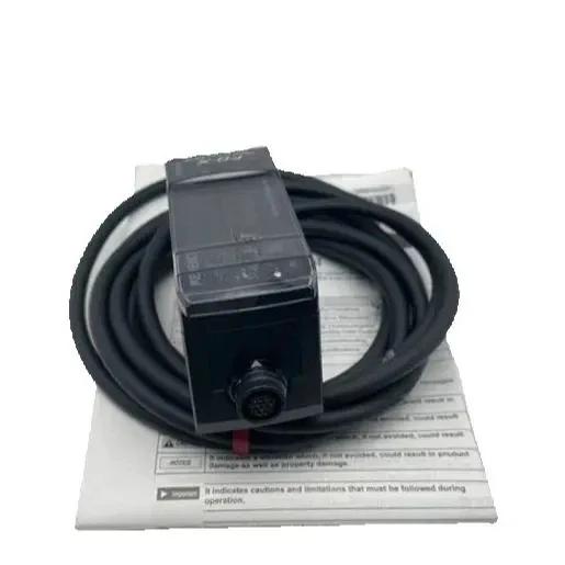 Flow Sensor FD-A100 FD-M100AYP FD-M5AT FD-QP1 FD-XC20R4 FD-XS20E FD-XA1E FD-XA1 FD-XC8R1 FD-SA2NA FD-M10AY