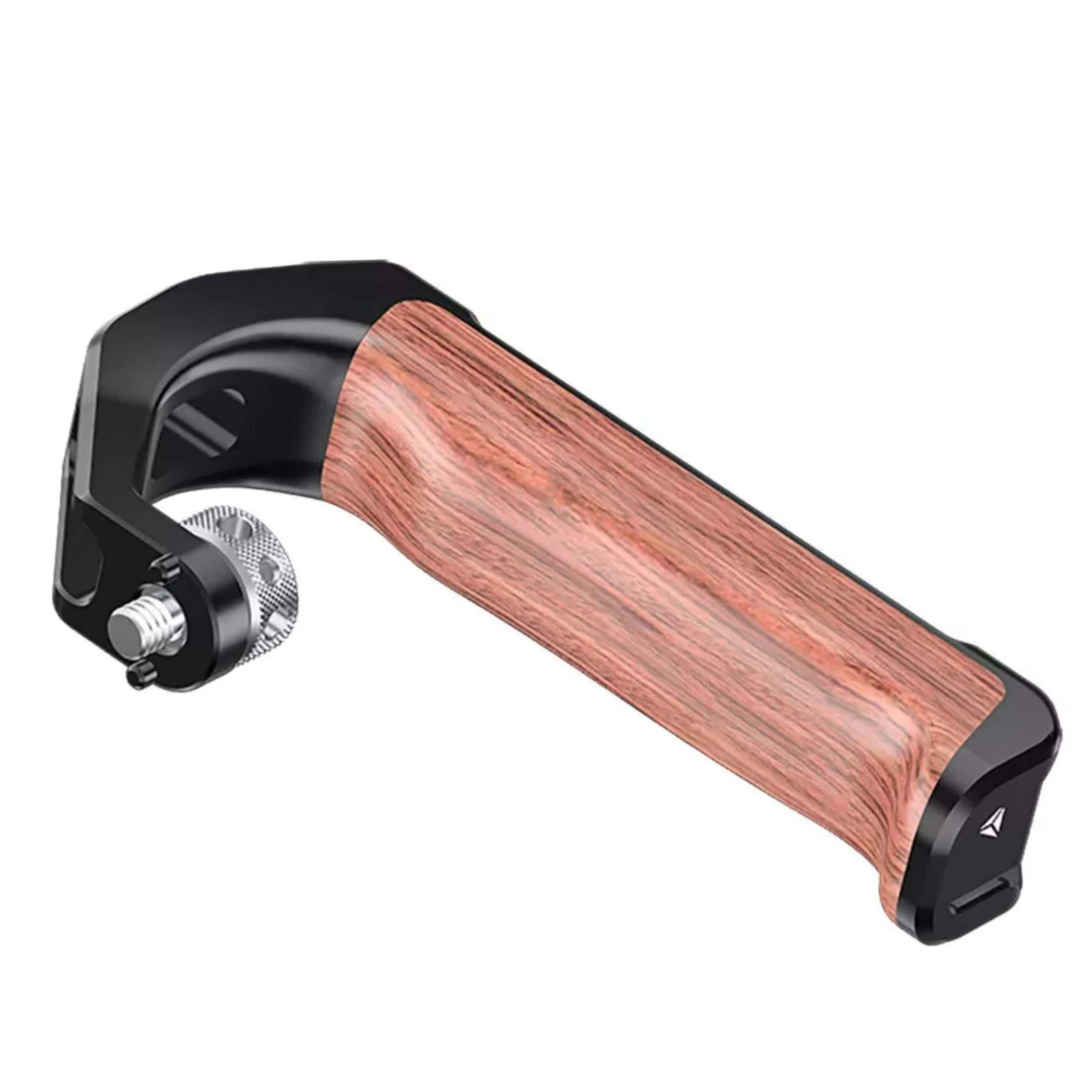 Camera Top Handle Handgrip With 3/8