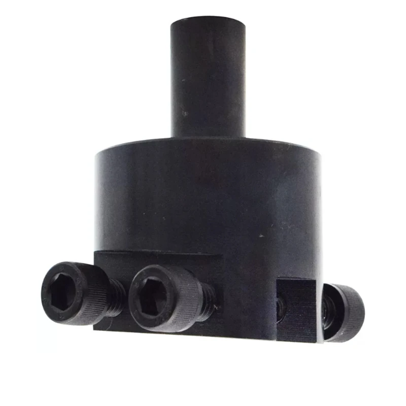 

CNC milling machine Flat adjustable size Flying surface smooth surface Machining center flat End face flying tool Holder SCLCL