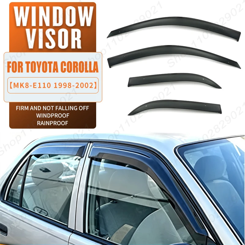 4-visieres-de-fenetre-pour-toyota-corolla-mk8-e110-1998-2002-pare-pluie-et-pare-soleil-deflecteur-de-fenetre-de-voiture-2001-2000