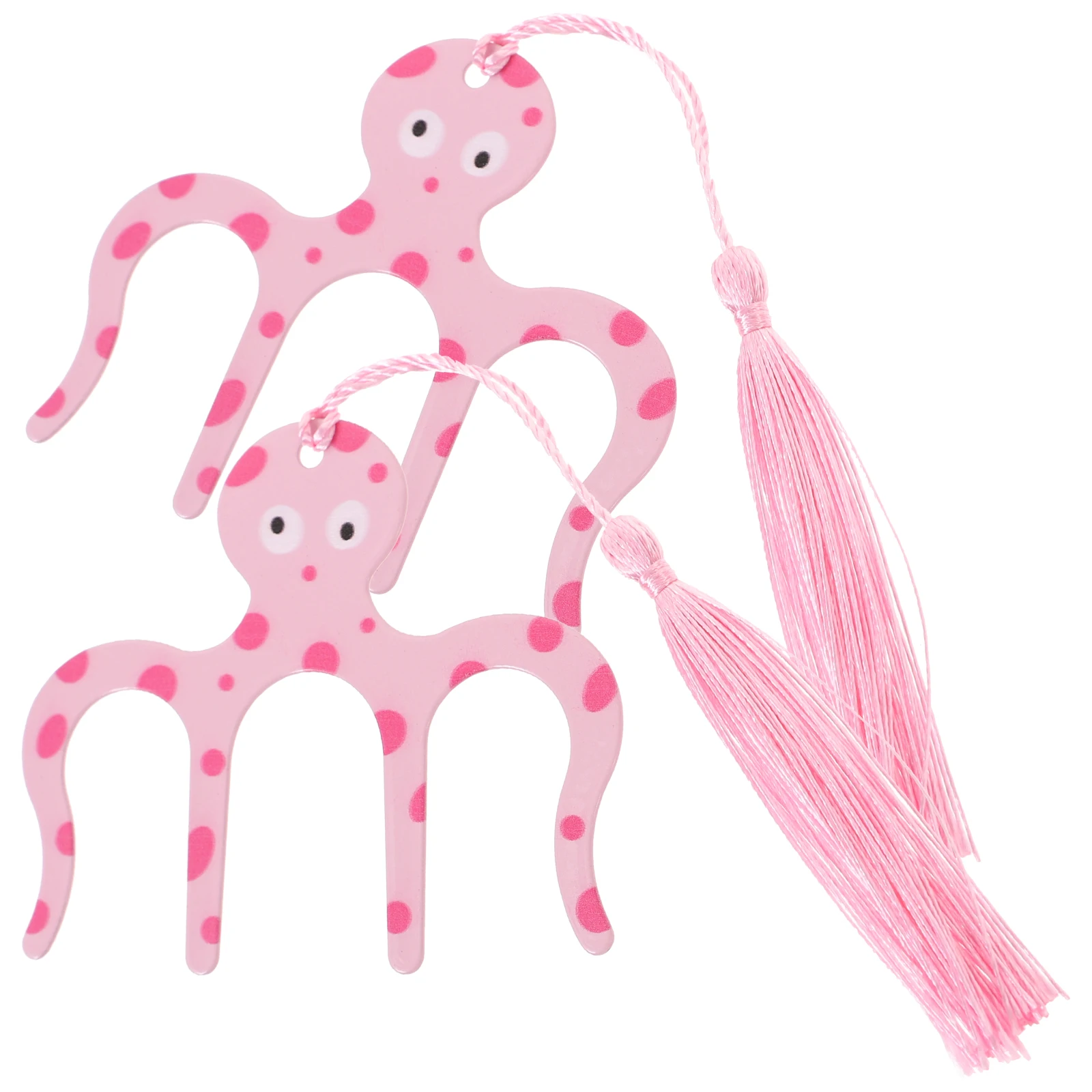 Seite Halter Musik Buch Clip Musik Seite Halter Metall Musik Buch Clip