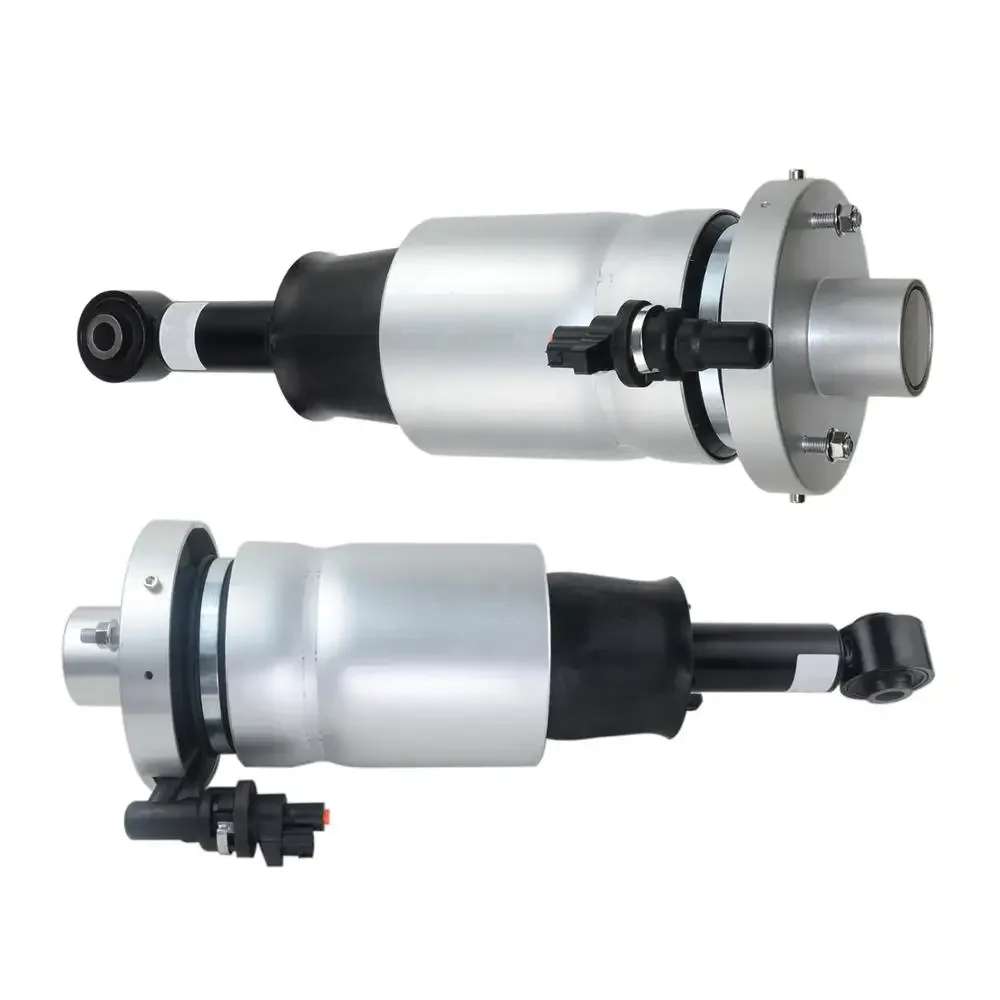 AP03 Coppia Gruppo montante pneumatico posteriore sinistro + destro per Lincoln Navigator 3.5L,5.4L 2007-2016 7L1Z5A891B 8L1Z5A891B