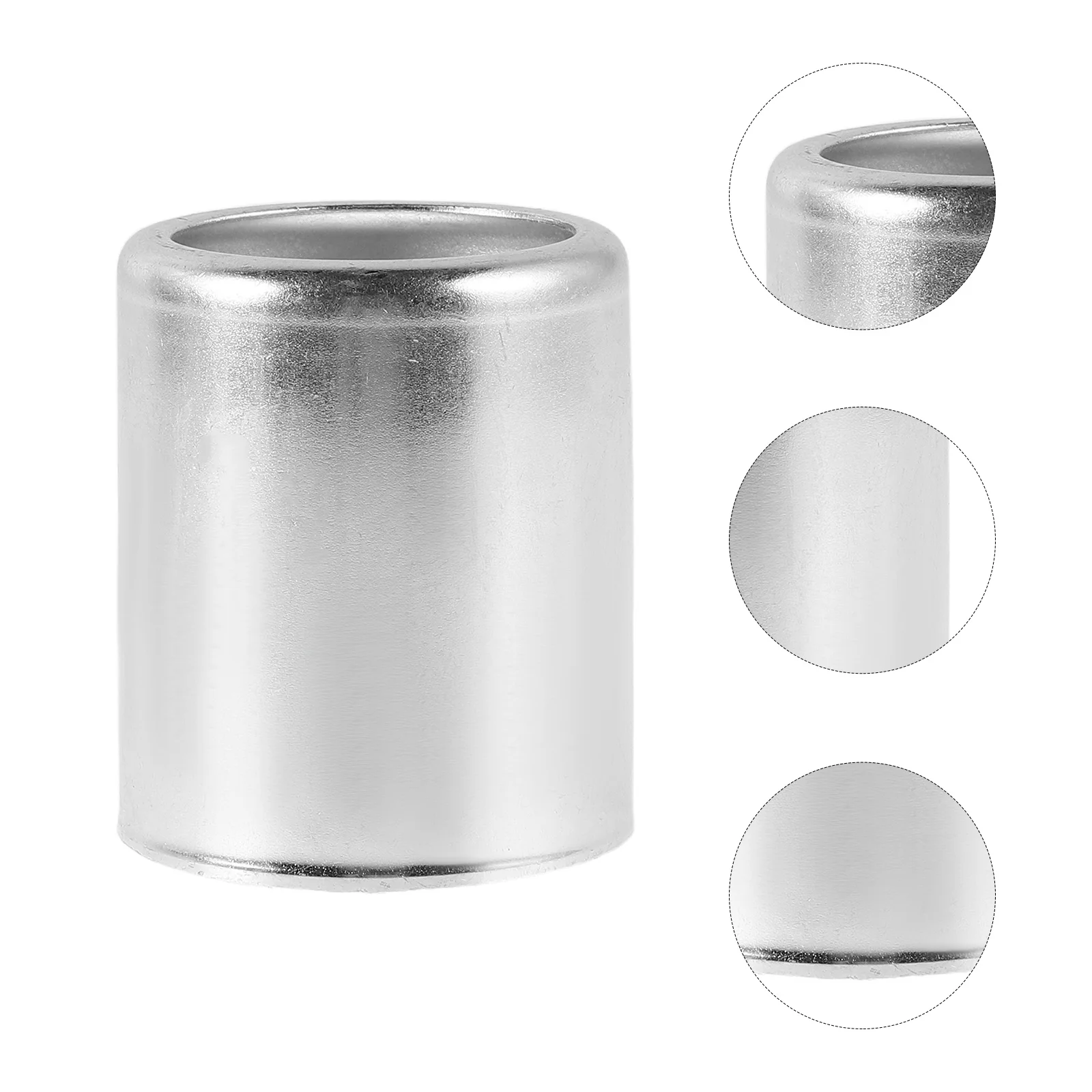 

Jack Pump Piston Retainer Floor Jack Spare Part Installation Accessories Multi-Functional Repair Tool Kit Hydraulic Pump Repair