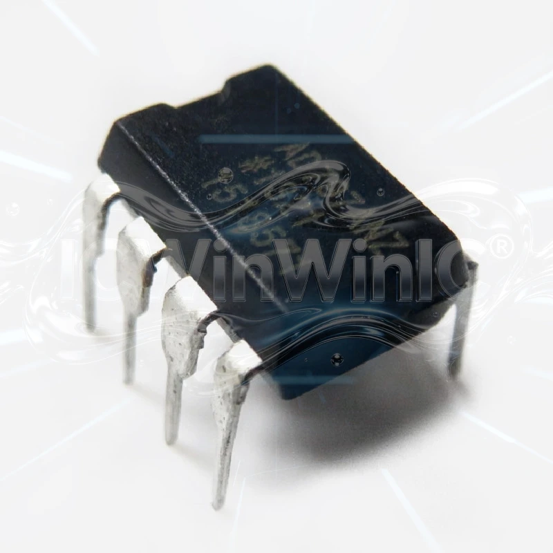 3-50PCS AD797ANZ AD797AN C3035LD C3035 EM78P153SPJ EM78P153 ISL6260CRZ ISL6260CR 6260CRZ DB104S DB104 STD15NF10 D15NF10