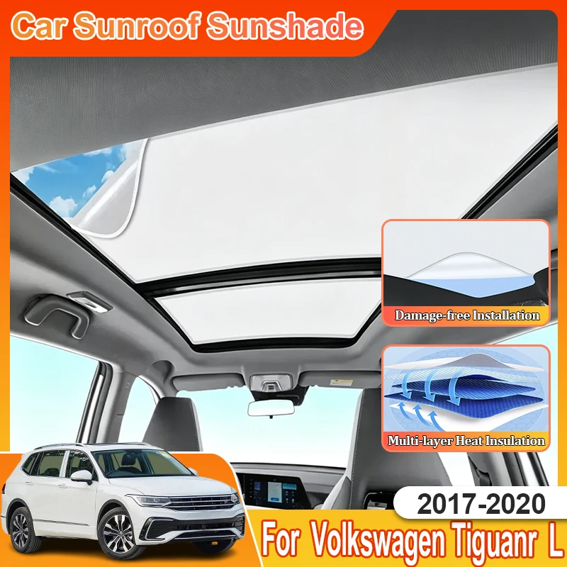 parasoles-magneticos-para-coche-vw-volkswagen-tiguan-l-allspace-mk2-lwb-2017-2018-2019-2020-accesorios-interiores-para-vehiculos