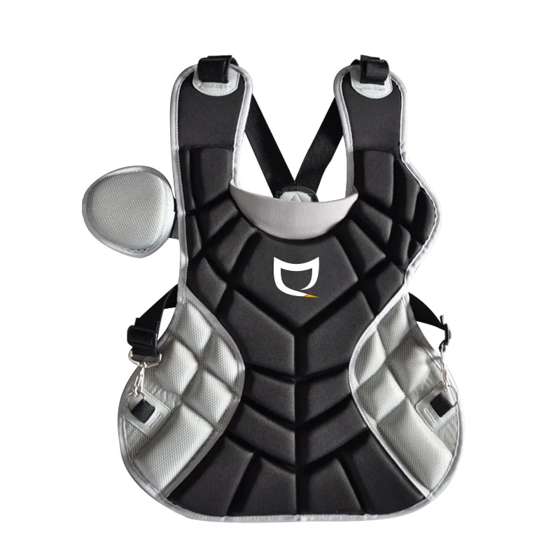 OEM Baseball Catcher Equipment 2