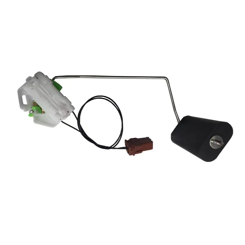 NEW Auto Spare Parts Fuel Level Sensor For DACIA RENAULT Duster Logan Express Pickup 1.5L 2005- OE 6001548608 E10581S Diesel