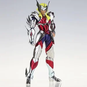 8ベストセールス神話布Asgard -6