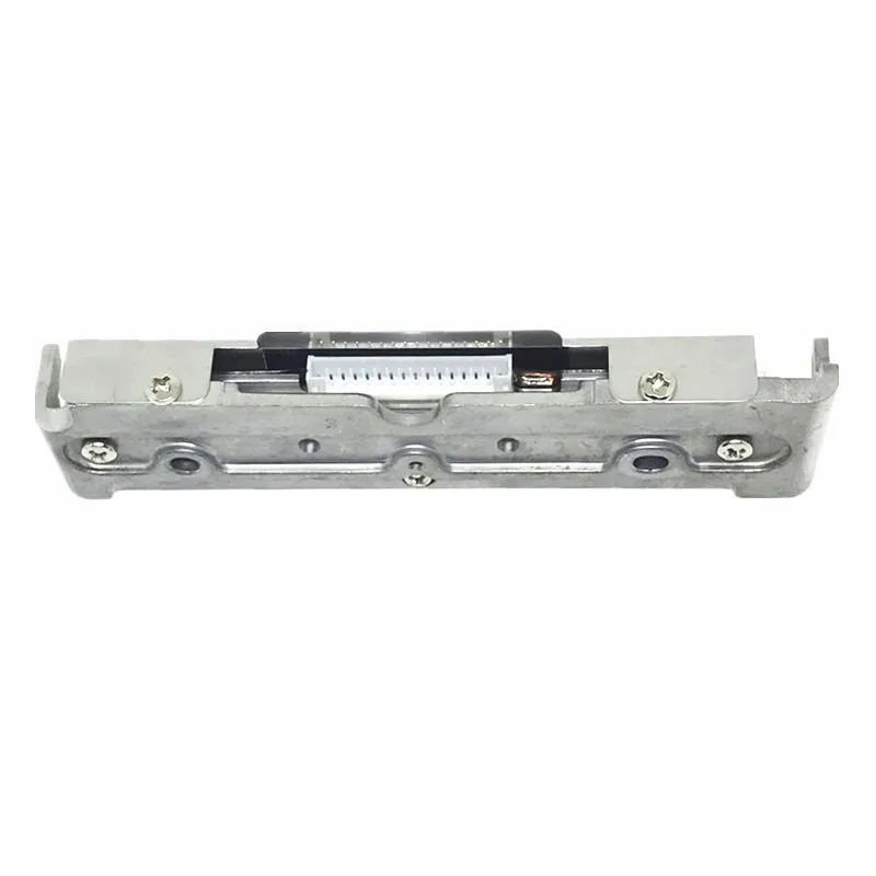 

Подходит для печатающей головки TSC ME240 B-200E MA2400, термочувствительная головка принтера штрих-кодов для мытья этикеток