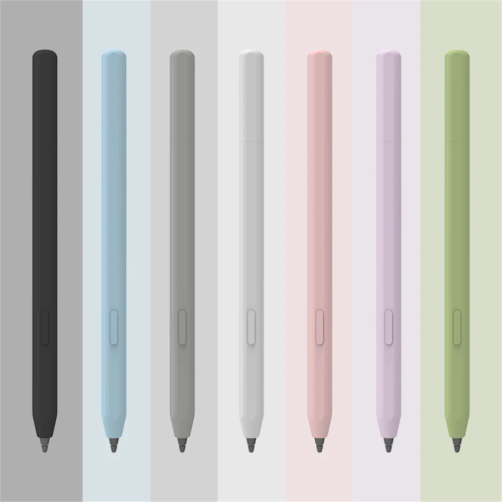 yZ[zyP[X Samsung Galaxy Tab S11 S11 Ultra ^ubgX^CXیJo[ \tgVRϏՌX[u