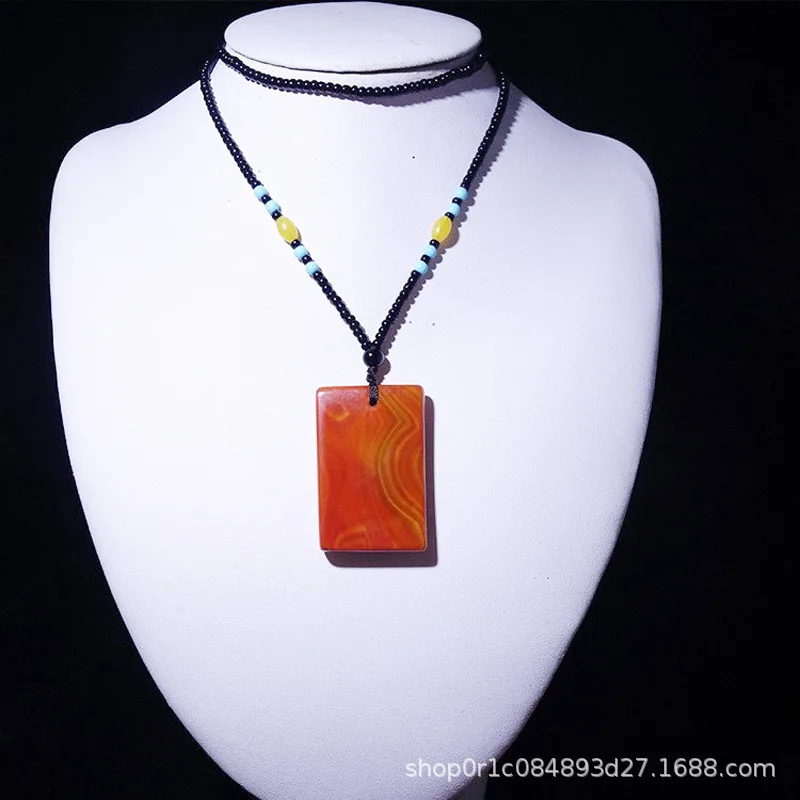 ΠΠΎΠ΄Π²Π΅ΡΠΊΠ°-Π°ΠΌΡΠ»Π΅Ρ ΠΌΠΈΡΠ° ΠΈΠ· Π½Π°ΡΡΡΠ°Π»ΡΠ½ΠΎΠ³ΠΎ ΡΠ΅ΡΠ΄ΠΎΠ»ΠΈΠΊΠ° Π΄Π»Ρ ΠΌΡΠΆΡΠΈΠ½ ΠΈ ΠΆΠ΅Π½ΡΠΈΠ½, ΠΏΠΎΠ΄Π²Π΅ΡΠΊΠ° Π² Π²ΠΈΠ΄Π΅ ΠΊΡΠ°ΡΠ½ΠΎΠ³ΠΎ ΠΌΠΈΡΠ° Warring States, Π½Π΅ΡΡΠΈΡΠΎΠ²Π°Ρ ΠΏΠΎΠ΄Π²Π΅ΡΠΊΠ° Π΄Π»Ρ ΠΏΡΡΠΌΠΎΠΉ ΡΡΠ°Π½ΡΠ»ΡΡΠΈΠΈ ΠΠΎΠ΄Π²Π΅ΡΠΊΠ°-Π°ΠΌΡΠ»Π΅Ρ ΠΌΠΈΡΠ° ΠΈΠ· Π½Π°ΡΡΡΠ°Π»ΡΠ½ΠΎΠ³ΠΎ ΡΠ΅ΡΠ΄ΠΎΠ»ΠΈΠΊΠ° Π΄Π»Ρ ΠΌΡΠΆΡΠΈΠ½ ΠΈ ΠΆΠ΅Π½ΡΠΈΠ½, ΠΏΠΎΠ΄Π²Π΅ΡΠΊΠ° Π² Π²ΠΈΠ΄Π΅ ΠΊΡΠ°ΡΠ½ΠΎΠ³ΠΎ ΠΌΠΈΡΠ° Warring States, Π½Π΅ΡΡΠΈΡΠΎΠ²Π°Ρ ΠΏΠΎΠ΄Π²Π΅ΡΠΊΠ° Π΄Π»Ρ ΠΏΡΡΠΌΠΎΠΉ ΡΡΠ°Π½ΡΠ»ΡΡΠΈΠΈ