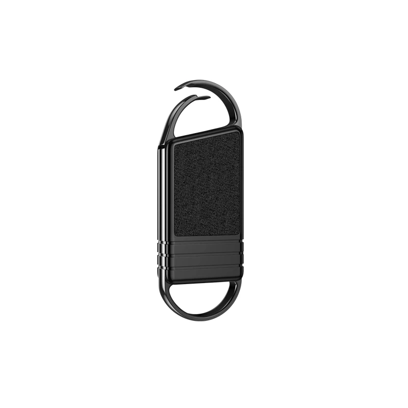 High Performance Silent Recording Noise Cancelling MP3 Player Digital Voice Recorder  for Outdoor Audio Recording Sprachrekorder