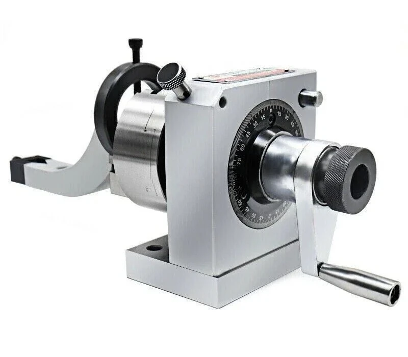 Wholesale High Precision Punch Former Two Way One Way Punch Formers For Grinding Machine