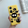 Yellow-F04