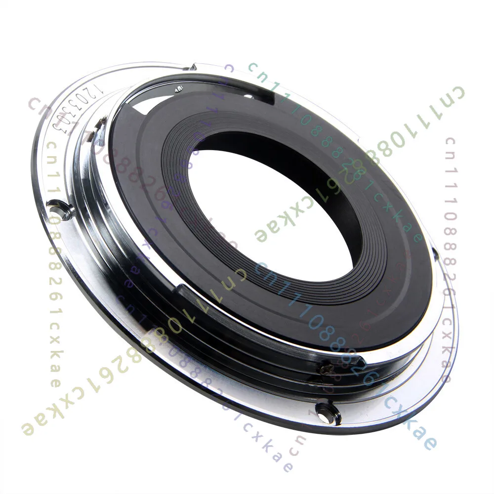1-adaptador-de-montura-ef-s-a-ef-eos-para-lente-canon-10-22mm-f-35-45-af-usm-de-fotograma-completo