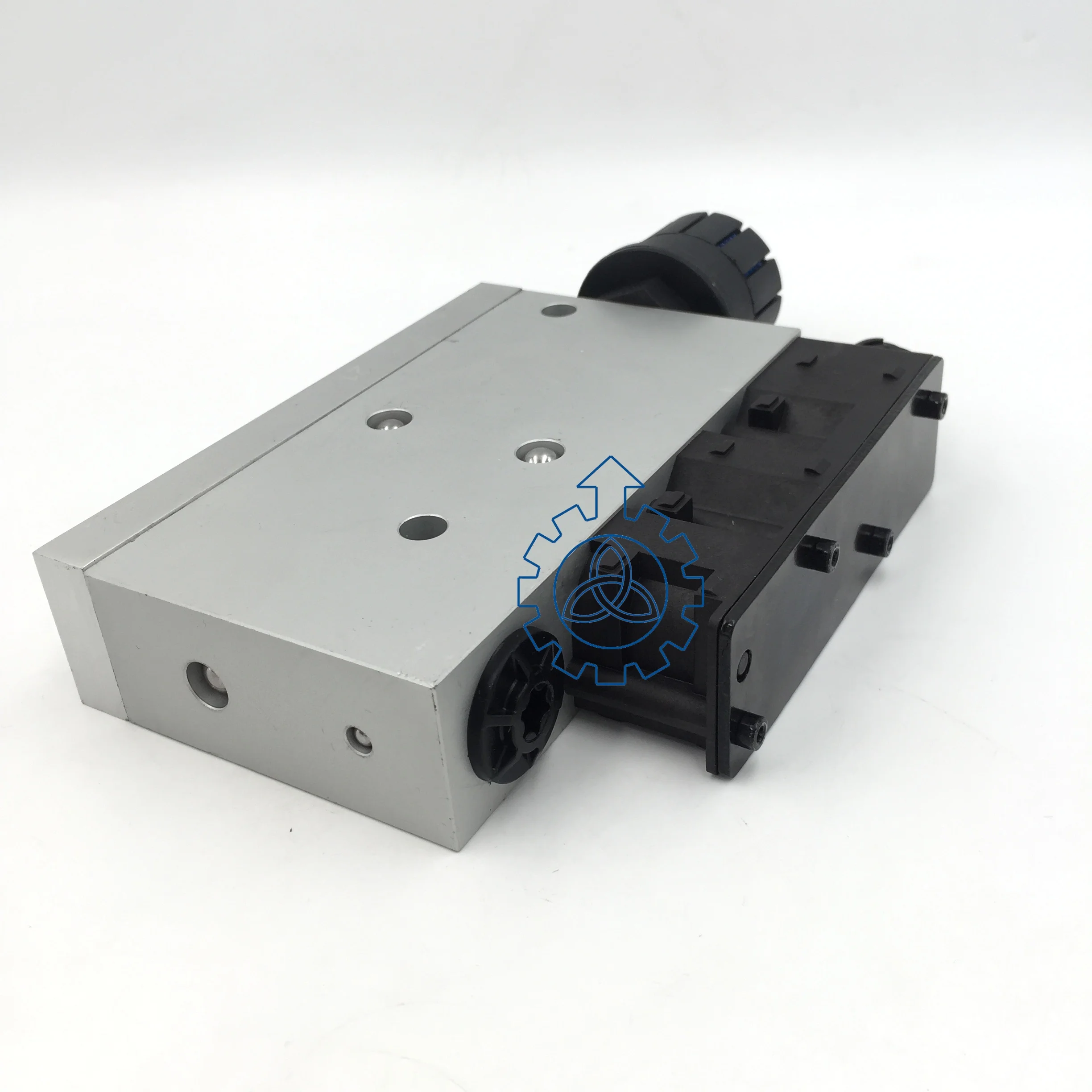 for Volvo truck Solenoid valve, level control OE：5010207861 9957009 3112824 481831 0501100041
