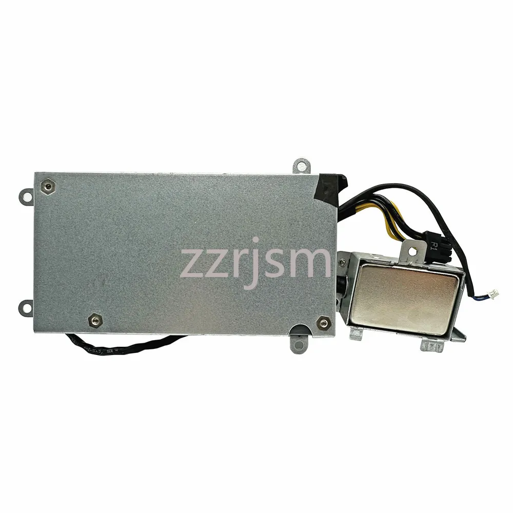 For ThinkCentre M90a M70a Gen 3 M90a Gen 5 AIO Power Supply 180W PA-1181-01 HKF1801-3D FRU 5P51D76975 100% Tested Fast Ship
