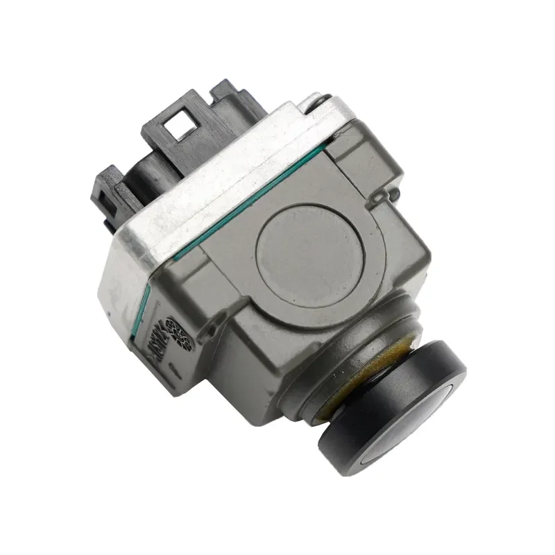 For XF X260 2015-2019 Rear View Parking Assistance Camera GX63-19G590-BD