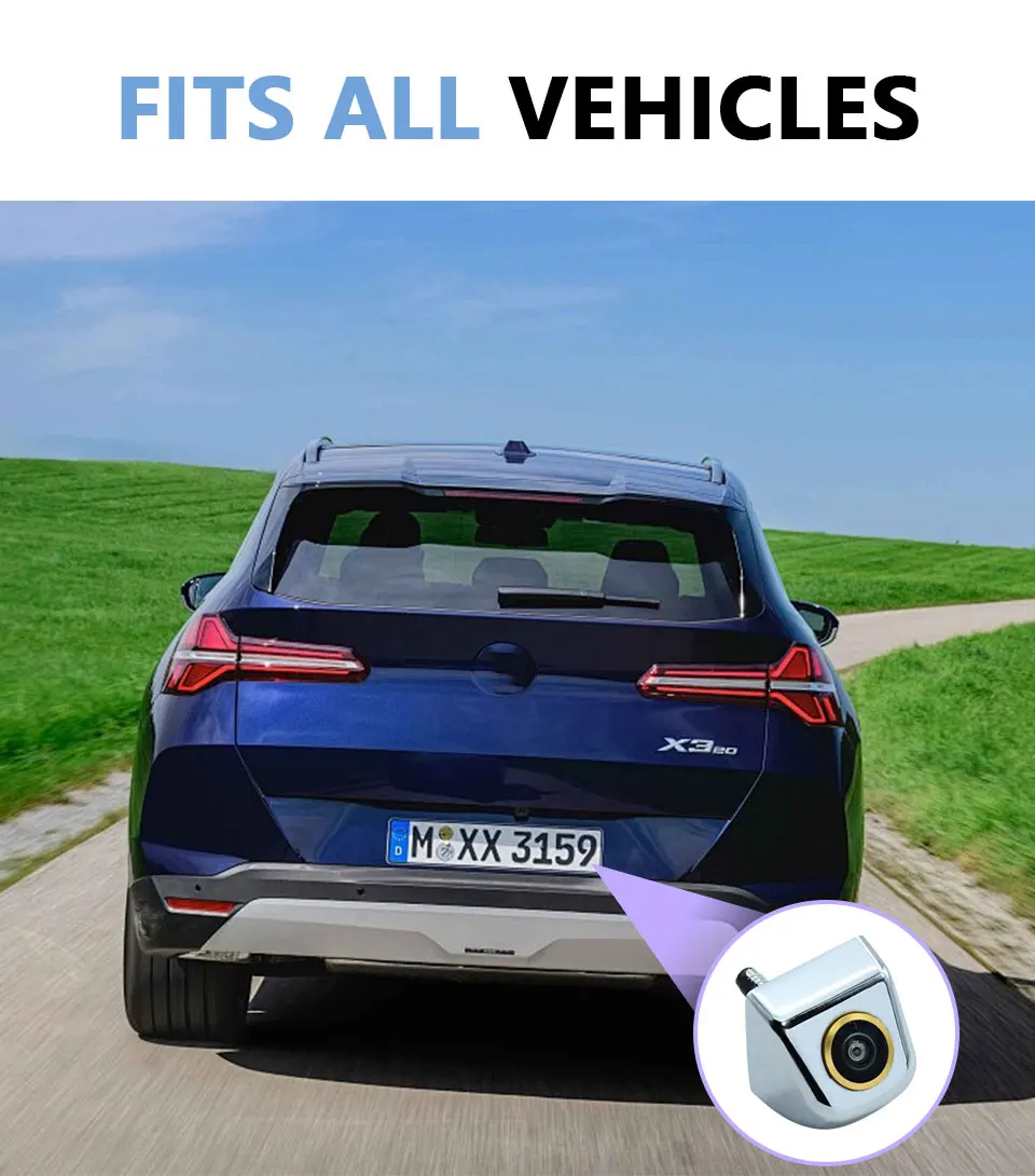 Silver Ahd 1920*108…