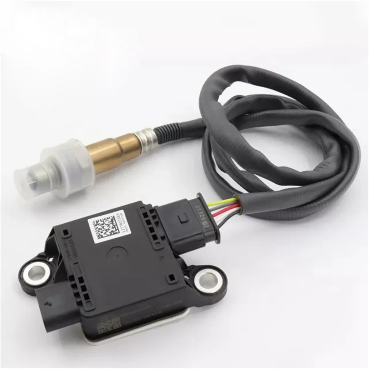 PM Exhaust Particulate Sensor 894A0-60010 894A060010 for LAND CRUISER GRJ150 KDJ150 TRJ150