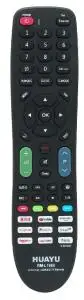 ההתקנה הטובה ביותר לשלט רחוק ייחודי: V-1014S – מדריך מפורט למשתמשים אמיתיים