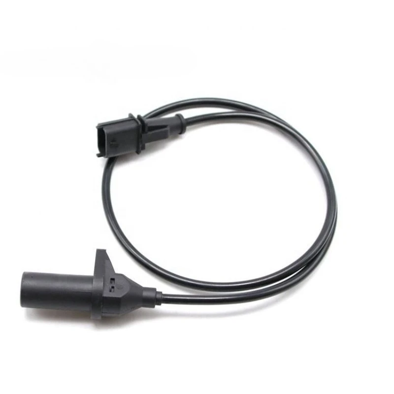 

0261210161 5pcs Car Engines Crankshaft Position Sensor for FIAT OEM 46754539 46754538 46474583 0261210219 Accesorios Para Auto