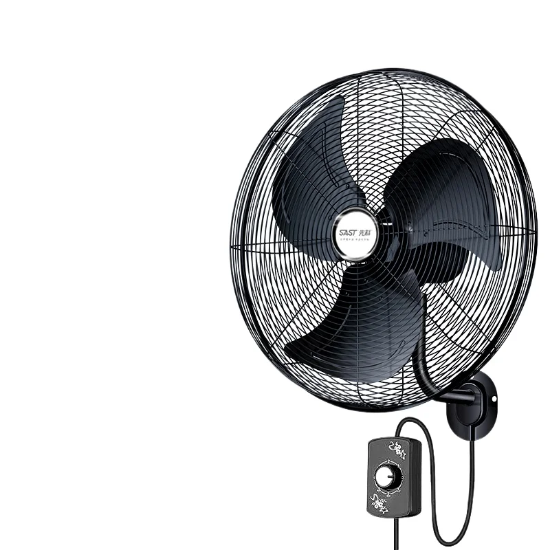 Ventilador Industri… - image