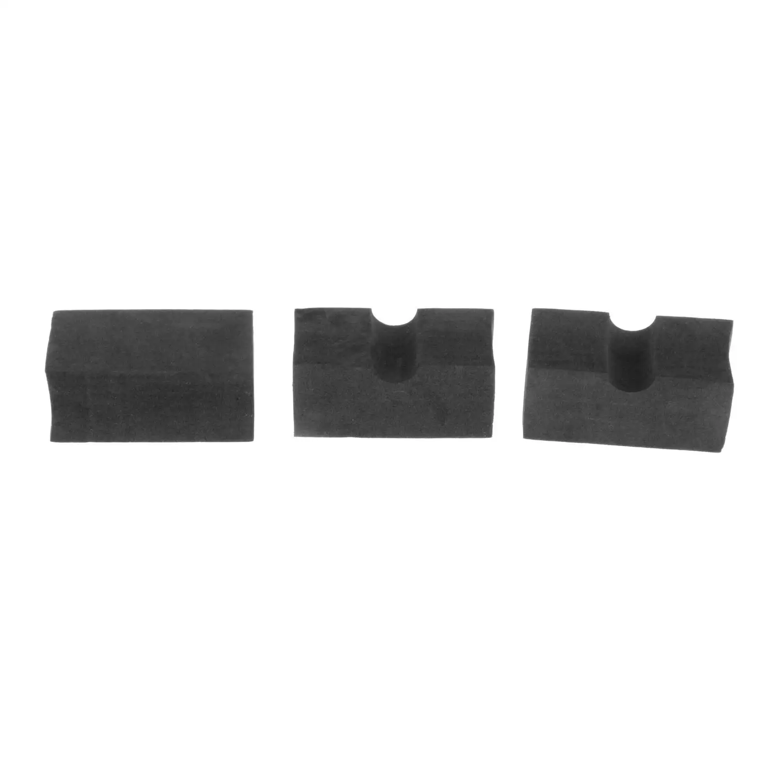 

Doorbell Mount Dorm Camera Protective Box,Camera Holder for Doorbell ,,, & 4