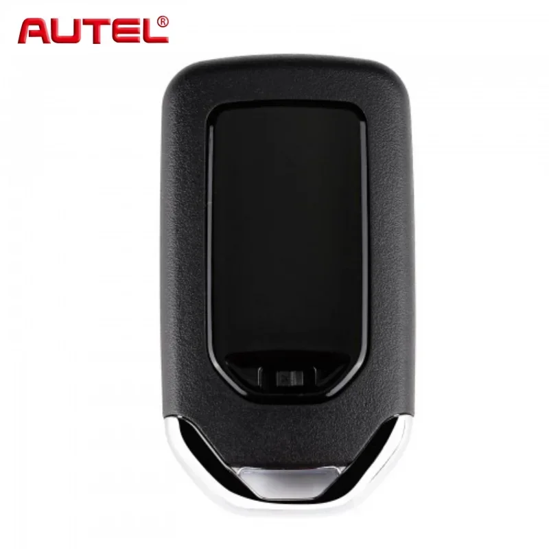 Autel IKEYHD005AL مفتاح التحكم عن بعد الذكي العالمي 5 أزرار لهوندا