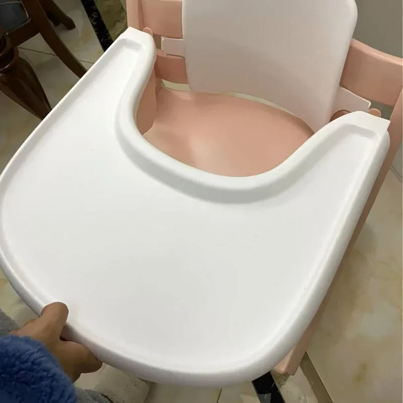 Thumbnail 4 - #16 Trending High Chairs Right Now