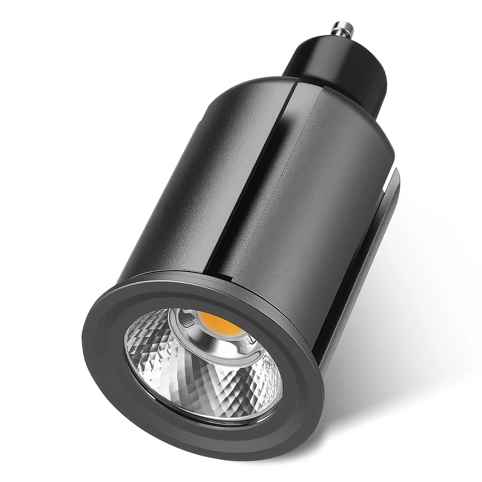 Cob Led Light Cup G…