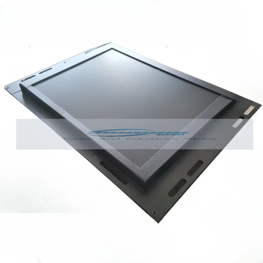 14-Inch A61L-0001-0094 TX-1450 D14CM-05A LCD Monitor Fully Compatible with Fanuc CNC Machine CRT