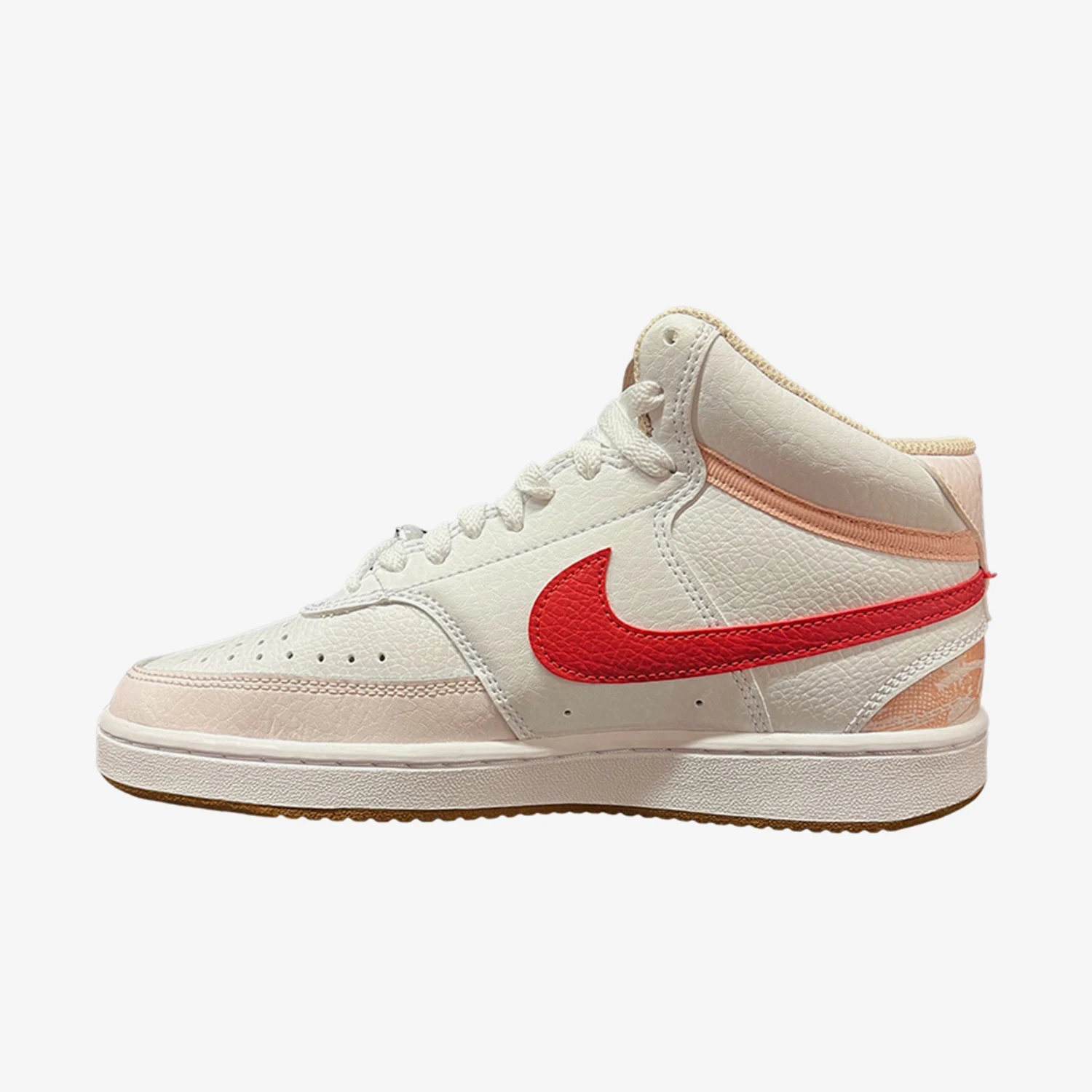 nike-authentic-courtvision-new-women's-street-sports-and-leisure-shoes-fd9915-161