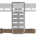 TAN Belt Adapter