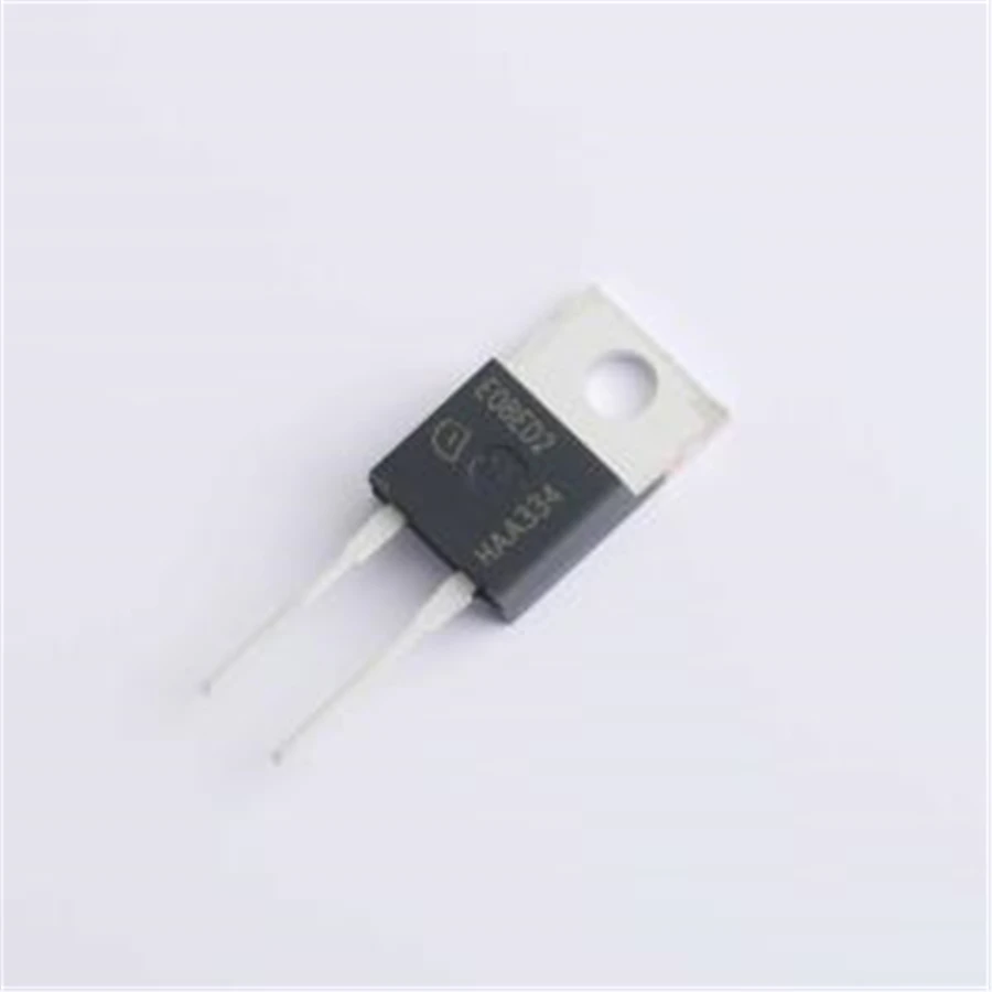 5PCS/LOT IDP08E65D2 (Switching Diode)