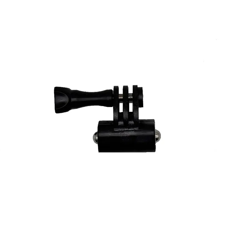 Tactical Anvis 6/9 Monut Night Vision Device Stand, Fixed Bracket Night Vision Device, Camera Bracket Adapter Module