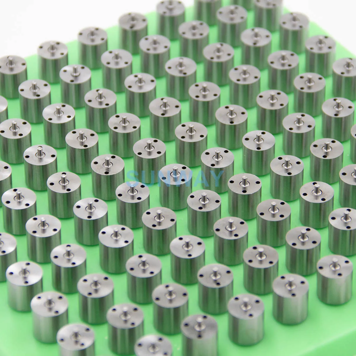12 PCS L368PBB DSLA145P882 L012PBB L430PBA L241PBB DSLA150P054 Diesel Engine Injector Nozzle