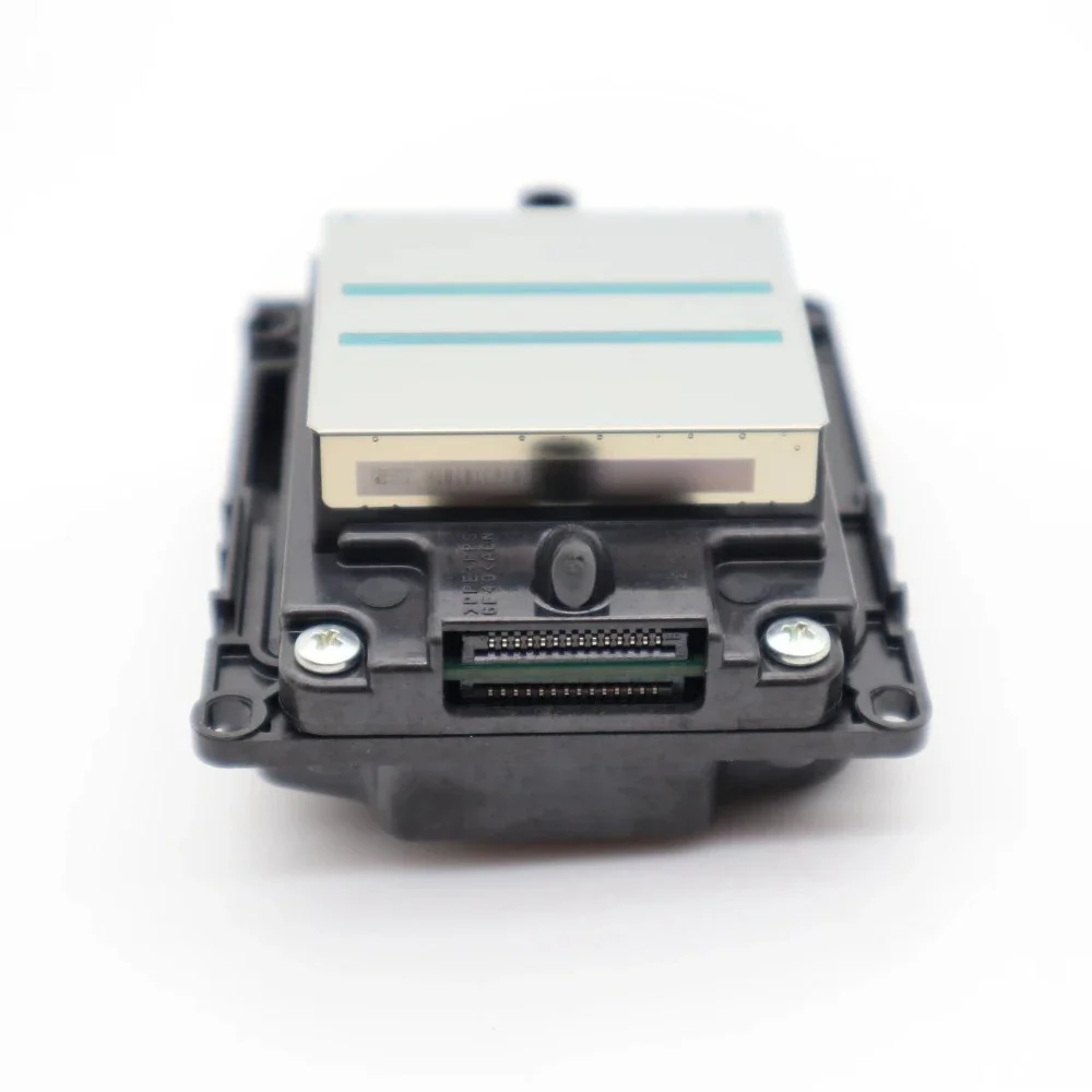 For New Digital Ink…