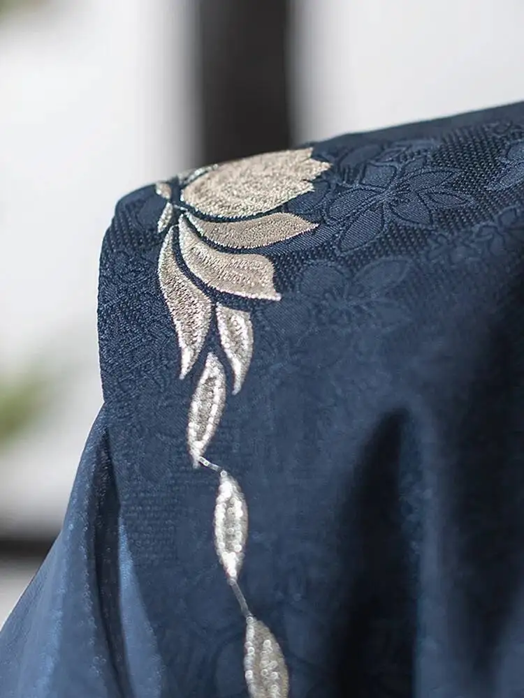 TianGuanCiFu TGCF Heaven oficial s bendición LingWen disfraz de Cosplay trajes antiguos Hanfu para Cosplay tradicional chino