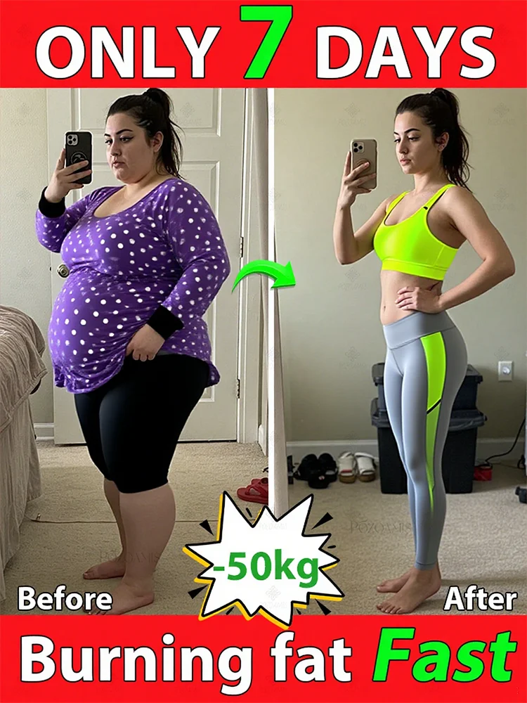 

The best ᴡᴇɪɢʜᴛ ʟᴏss ᴀɴᴅ ғᴀᴛ ʙᴜʀɴɪɴɢproduct in 2025, ʀᴇᴅᴜᴄᴇ ʙᴇʟʟʏ, ᴀʀᴍ ᴀɴᴅ ʟᴇɢ ғᴀᴛ, ʟᴏsᴇ 50 ᴘᴏᴜɴᴅs ᑫᴜɪᴄᴋʟʏ ɪɴ 7 ᴅᴀʏs