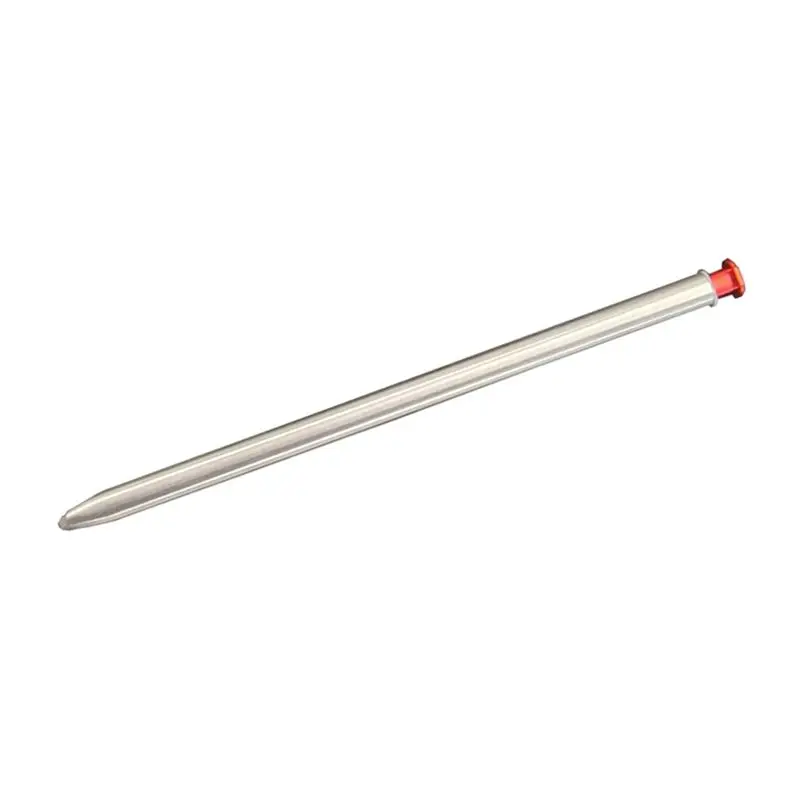 Stylus Touch Stylus Pen Screen Touch Pen For Motorola Moto G Stylus 5G 2024 Replacement Parts-AEF7