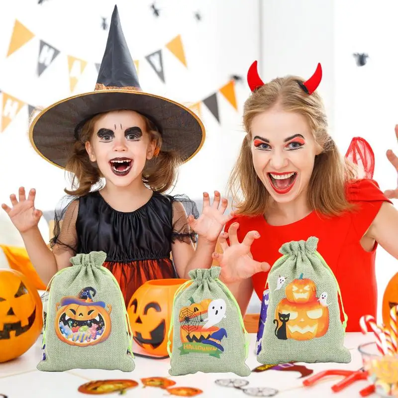 ΠΠΎΠ΄Π°ΡΠΎΡΠ½ΡΠ΅ ΠΏΠ°ΠΊΠ΅ΡΡ Π½Π° Π₯ΡΠ»Π»ΠΎΡΠΈΠ½ ΡΠΎ ΡΠ½ΡΡΠΊΠΎΠΌ ΠΠ΅ΡΠΊΠ°Π½ΡΠΉ Π΄ΠΆΡΡΠΎΠ²ΡΠΉ ΠΌΠ΅ΡΠΎΠΊ Π‘ΡΠΌΠΊΠΈ Π΄Π»Ρ ΠΏΠΎΠ΄Π°ΡΠΊΠΎΠ² Π½Π° Π₯ΡΠ»Π»ΠΎΡΠΈΠ½ ΠΠ΅ΡΠΊΠ°Π½ΡΠ΅ Π΄ΠΆΡΡΠΎΠ²ΡΠ΅ ΠΌΠ΅ΡΠΊΠΈ 4 ΡΡ. ΠΠΎΡΠ΅Π»Π΅ΠΊ ΠΈΠ»ΠΈ ΠΆΠΈΠ·Π½Ρ ΠΠΎΠ΄Π°ΡΠΎΡΠ½ΡΠ΅ ΠΏΠ°ΠΊΠ΅ΡΡ Π½Π° Π₯ΡΠ»Π»ΠΎΡΠΈΠ½ ΡΠΎ ΡΠ½ΡΡΠΊΠΎΠΌ ΠΠ΅ΡΠΊΠ°Π½ΡΠΉ Π΄ΠΆΡΡΠΎΠ²ΡΠΉ ΠΌΠ΅ΡΠΎΠΊ Π‘ΡΠΌΠΊΠΈ Π΄Π»Ρ ΠΏΠΎΠ΄Π°ΡΠΊΠΎΠ² Π½Π° Π₯ΡΠ»Π»ΠΎΡΠΈΠ½ ΠΠ΅ΡΠΊΠ°Π½ΡΠ΅ Π΄ΠΆΡΡΠΎΠ²ΡΠ΅ ΠΌΠ΅ΡΠΊΠΈ 4 ΡΡ. ΠΠΎΡΠ΅Π»Π΅ΠΊ ΠΈΠ»ΠΈ ΠΆΠΈΠ·Π½Ρ