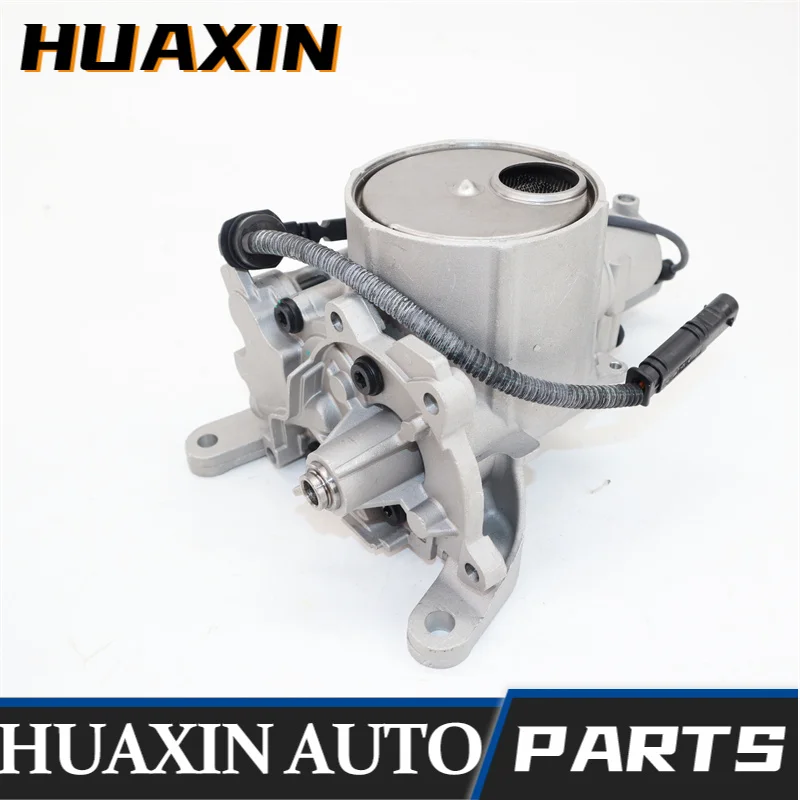 Auto Engine Parts Oil Pump V764737680 1001.F9 1001F9 11417647376 for Peugeot 2008 308 408 508 3008 1.6T