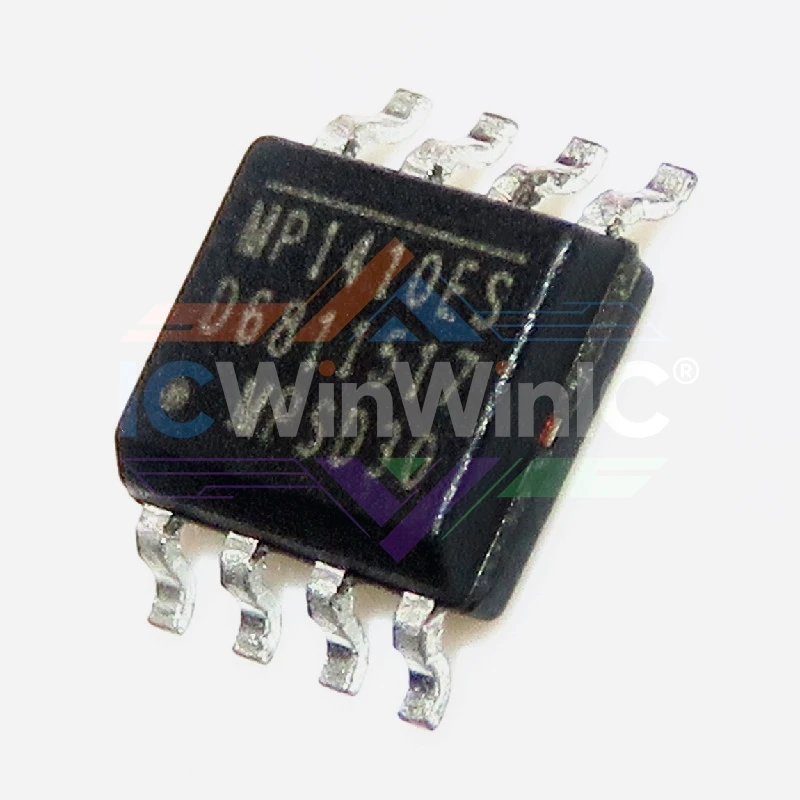MP1410ES-LF-Z MP1410ES MP1410 MC33074AD MC33074 FT232RQ FT232 K2782 2SK2782 MX25L1005MI-12G MX25L1005MI DTC114ESA C114E