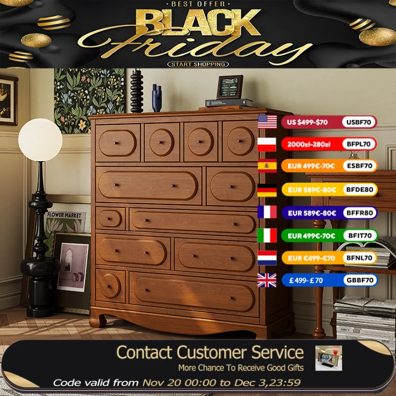 

Beauty Decoration Living Room Cabinets Wooden Space Saving Living Room Cabinets Bedroom Luxury Vetrina Soggiorno Home Furniture