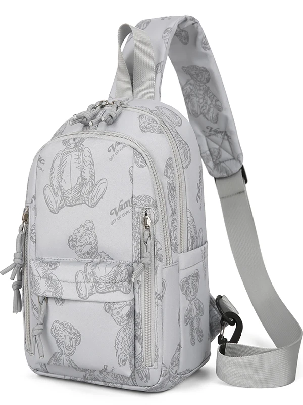 bolsa-transversal-casual-para-homens-bolsa-de-ombro-para-viagens-tecido-de-nylon-io-com-estampa-f-de-ziper-tamanho