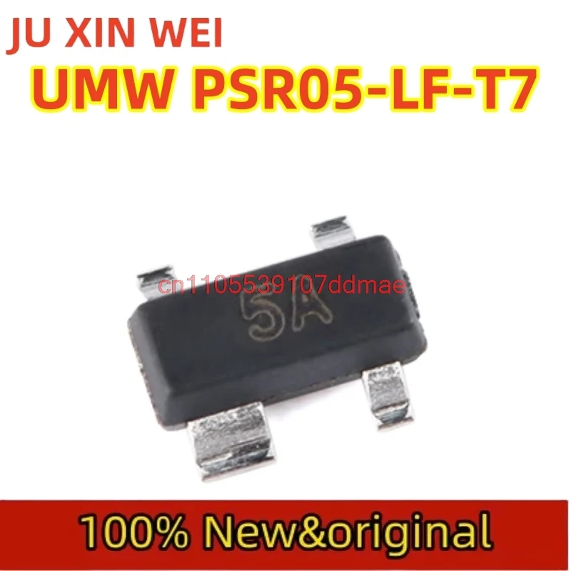 Original Genuine Um… - image