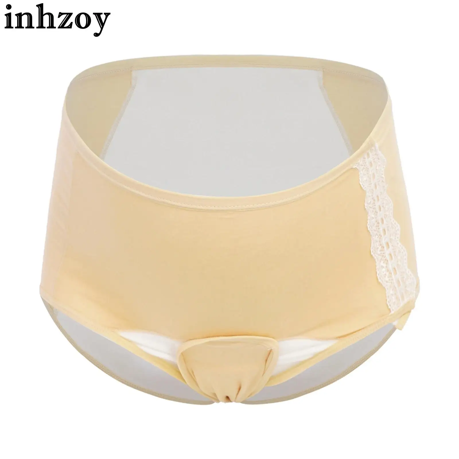 

Беременные женщины, отрывные трусы с застежкой, трусы для беременных, беременных, беременных, послеродовой уход, хлопковое нижнее белье