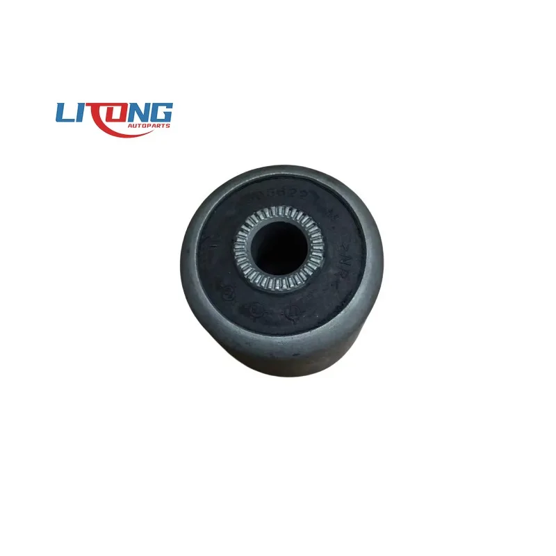 

31121133236 Brand new ATMAN Genuine Auto Parts Control Arm Bushing